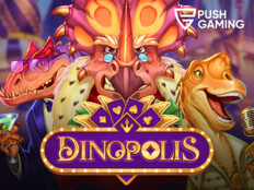 Casino bonus 10 free spins66